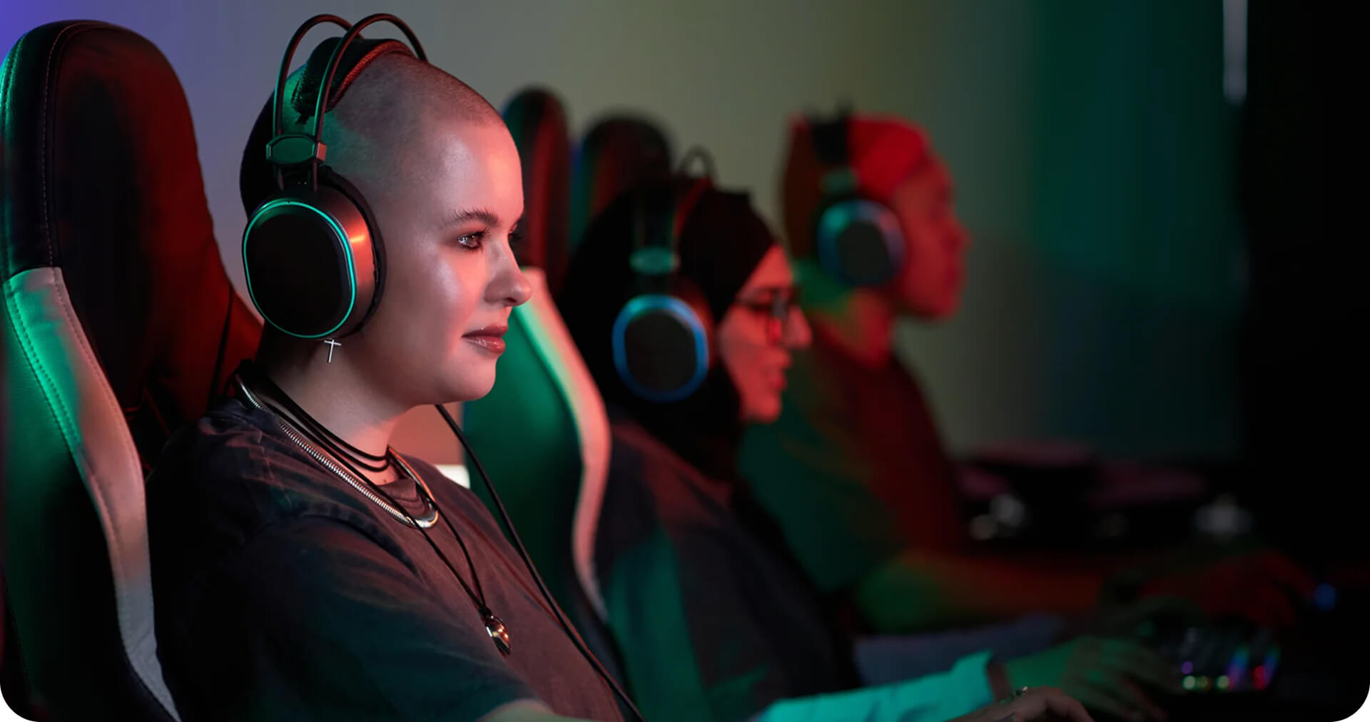 Detective Agency in Delhi