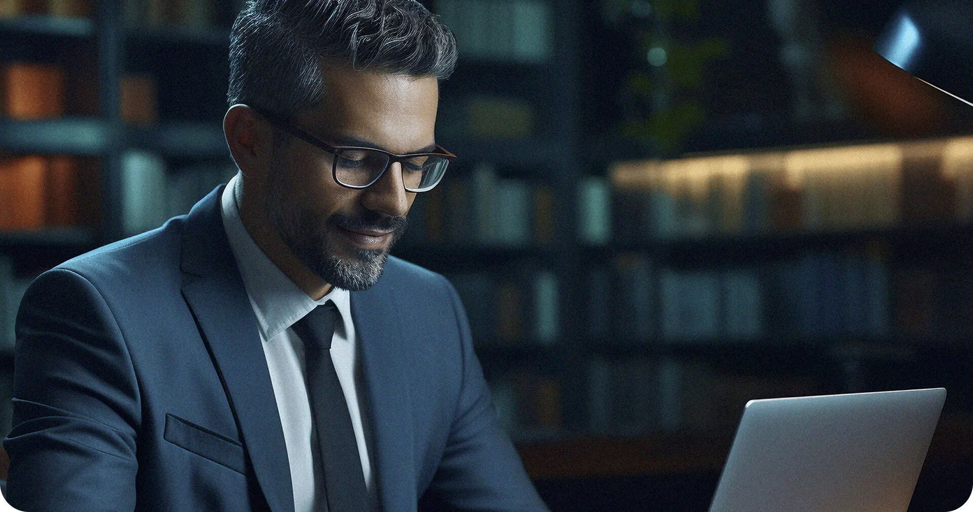 Best Detective Agency in Bangalore