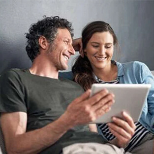 Private investigation services in India