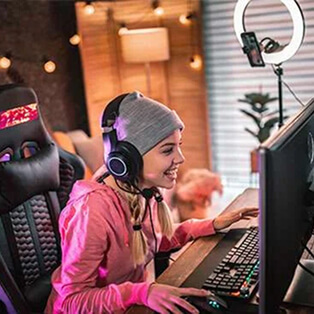 Private investigation services in India