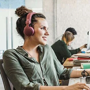 Private investigation services in India