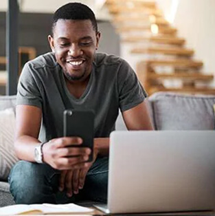 Private investigation services in India