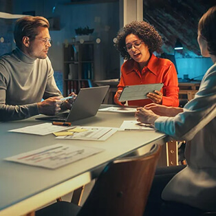 Private investigation services in India