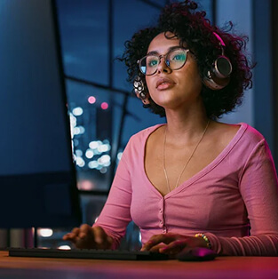 Private investigation services in India