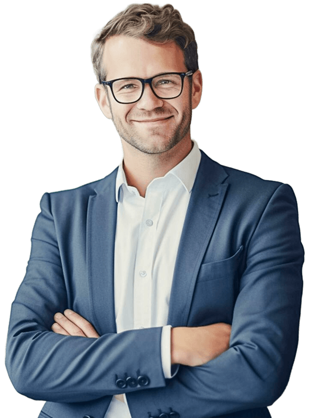 Private detective agency services