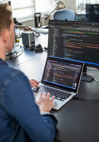 Private detective agency services