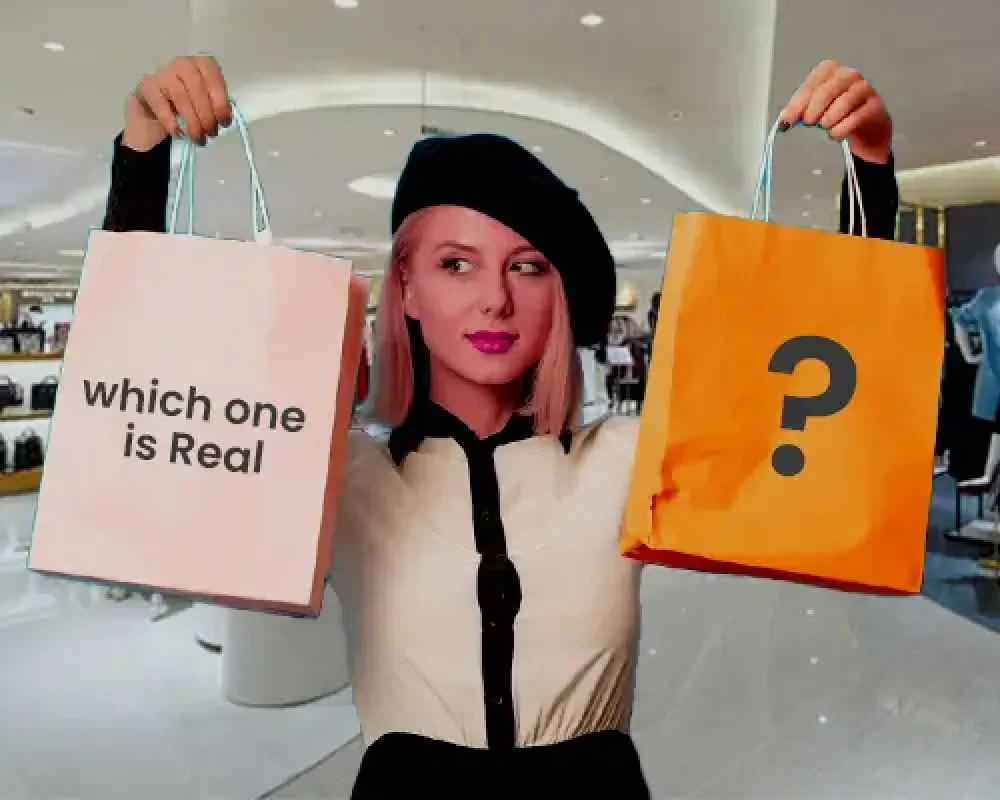 Fraud Detection Service