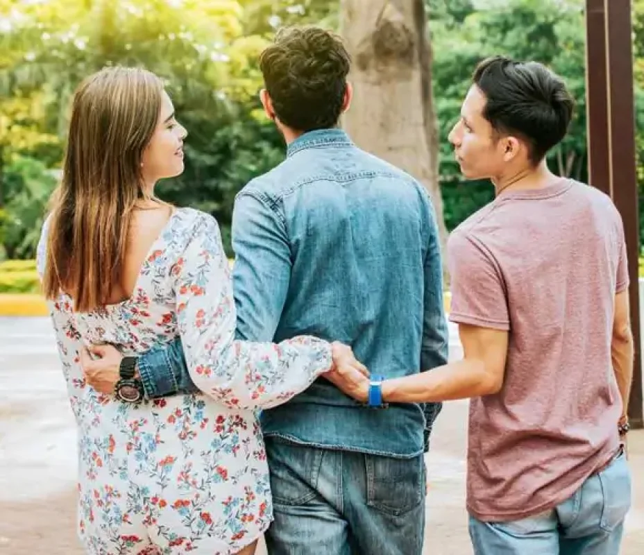 Spouse Cheating Investigation