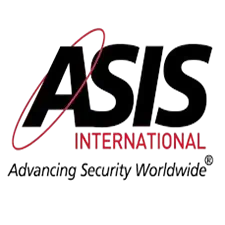 asis international Certified Investigation Agency