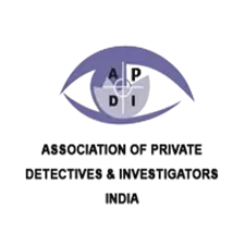 association ofprivate detectives Certified Investigation Agency