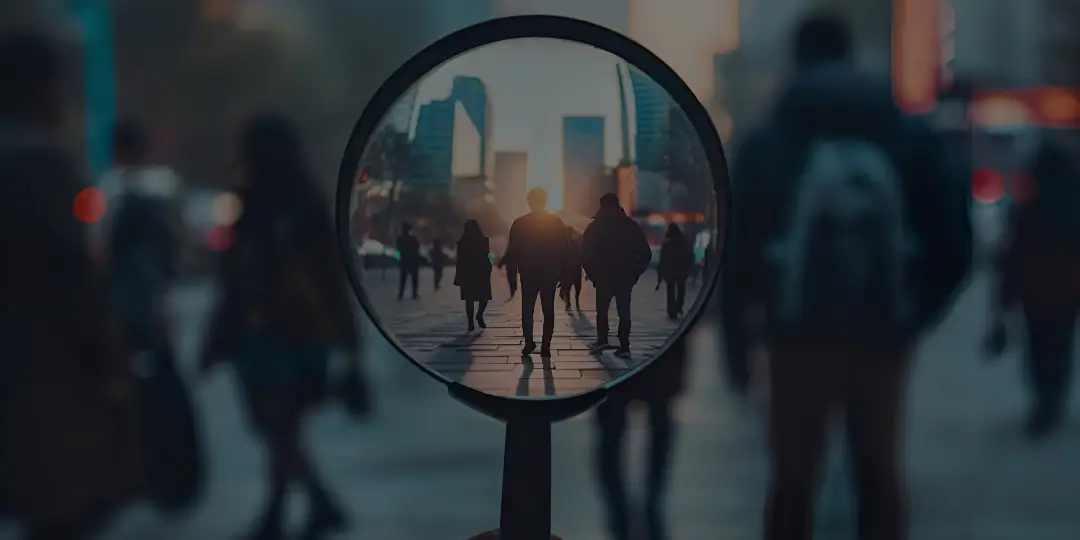 Trusted Personal Investigation Services
