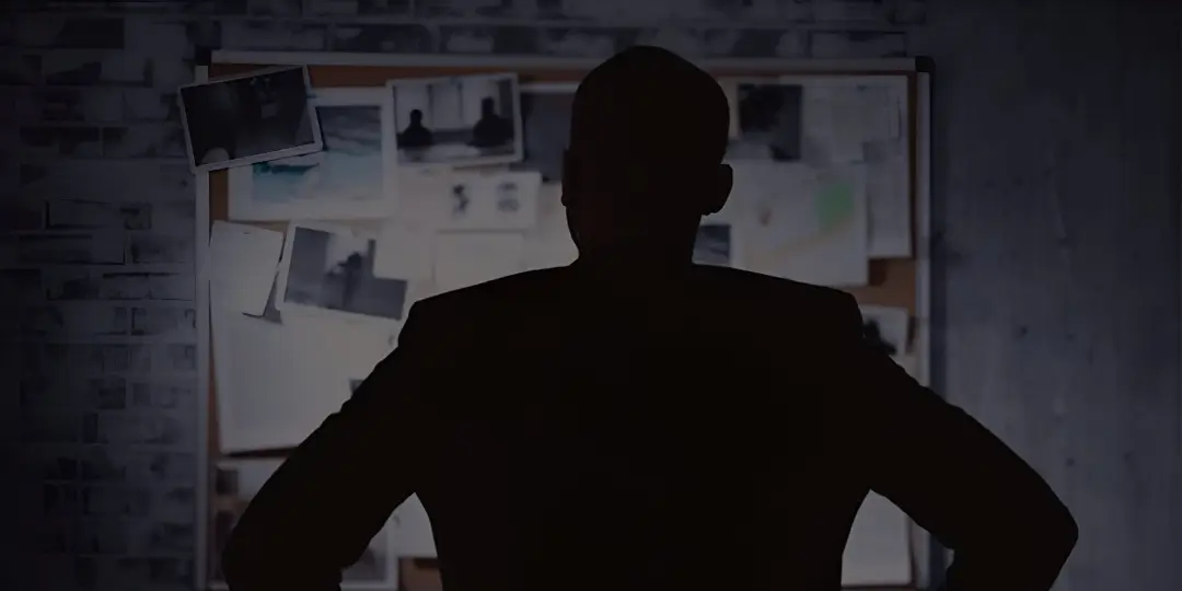 Best Detective Agency in India with High Tech Spy Gadgets