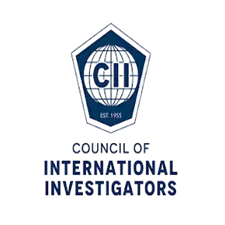  council of international Certified Investigation Agency