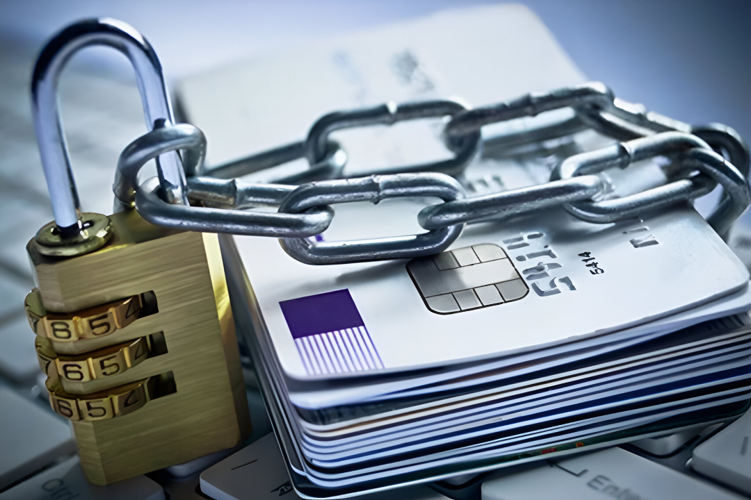Fraud Detection Service