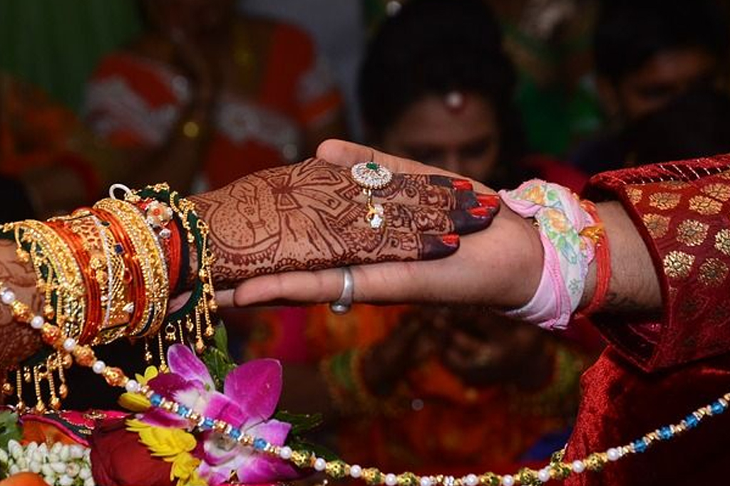 Pre Matrimonial investigation