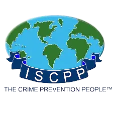 international crime prevention specialist Certified Investigation Agency