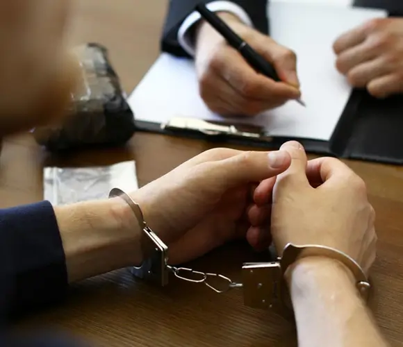 Sting Operation Service