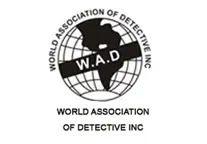 World Association of Detectives Certified Investigation Agency