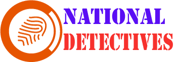 Detective Agency In Delhi, India – National Detectives