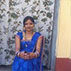 Shreya Nagpal (Noida)
