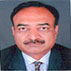 Vinod Mittal (Delhi)